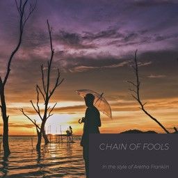 Chain of Fools