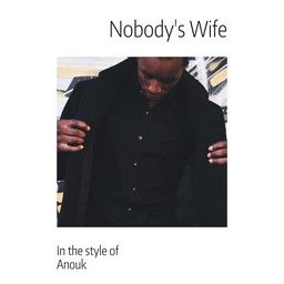 Nobody's Wife