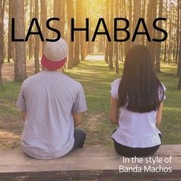 Las Habas