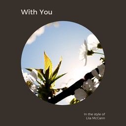 With You