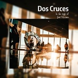 Dos Cruces