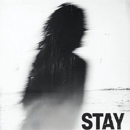 Stay