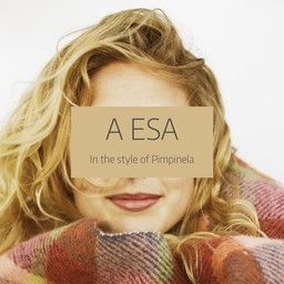 A Esa