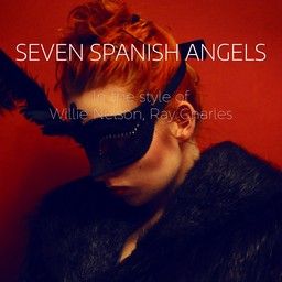 Seven Spanish Angels