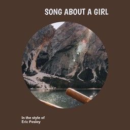 Song About a Girl