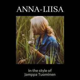 Anna-Liisa