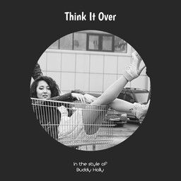 Think It Over