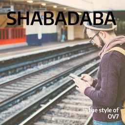 Shabadaba