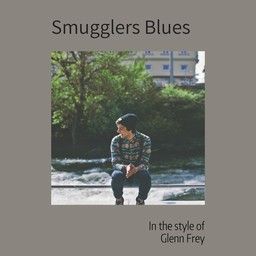 Smugglers Blues