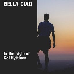 Bella ciao