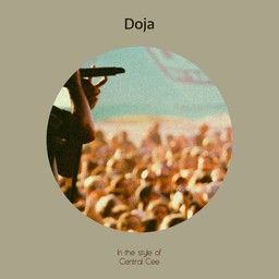 Doja