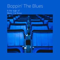 Boppin' The Blues