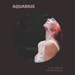 Aquarius