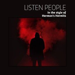 Listen People