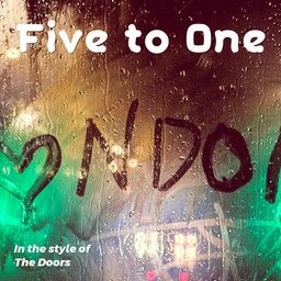 Five to One