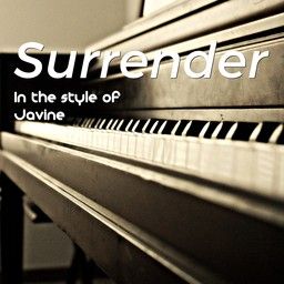 Surrender