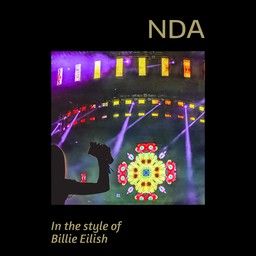 NDA