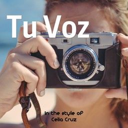 Tu Voz