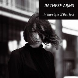 In These Arms