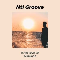 Nti Groove