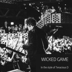 Wicked Game