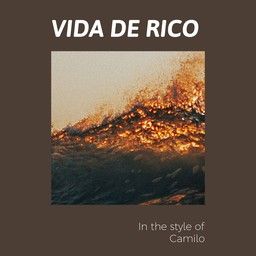 Vida De Rico