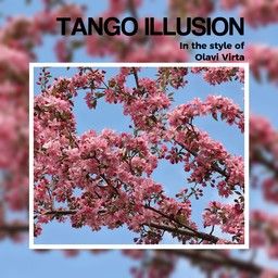 Tango Illusion