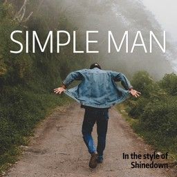 Simple Man