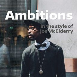 Ambitions