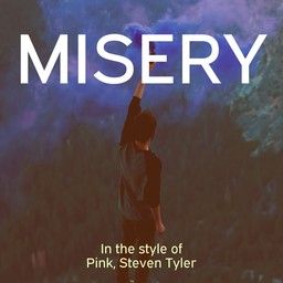 Misery