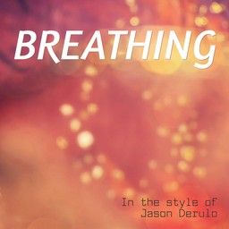 Breathing