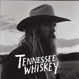 Tennessee Whiskey