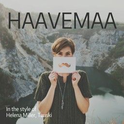 Haavemaa