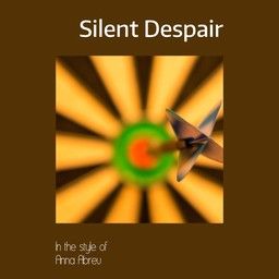 Silent Despair