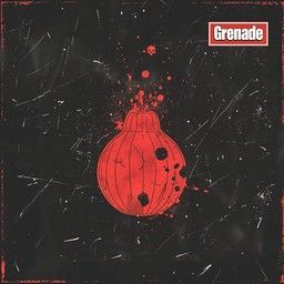 Grenade