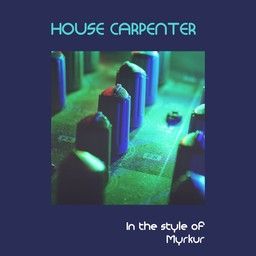 House Carpenter