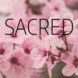 Sacred