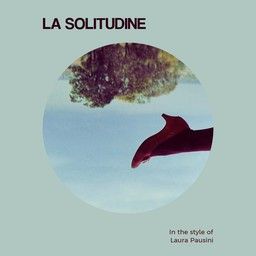 La Solitudine