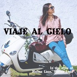 Viaje Al Cielo