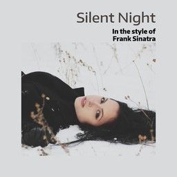 Silent Night