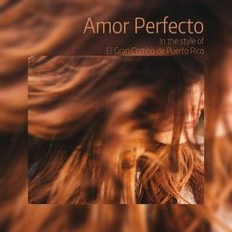 Amor Perfecto