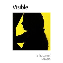 Visible