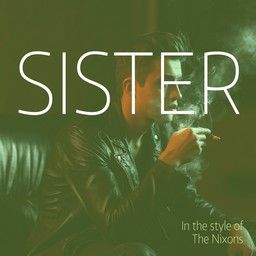 Sister