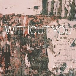 Without You