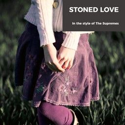 Stoned Love