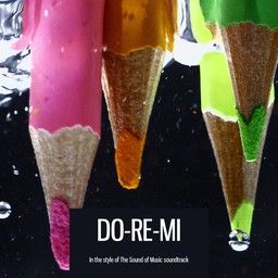 Do-Re-Mi