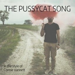 The Pussycat Song