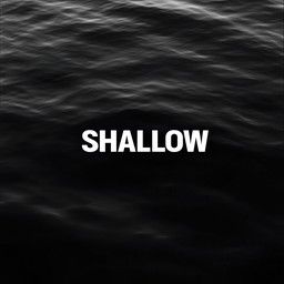 Shallow