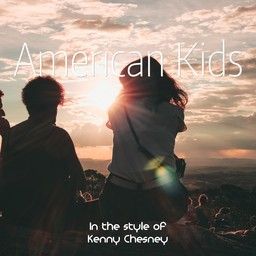 American Kids