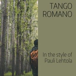 Tango Romano
